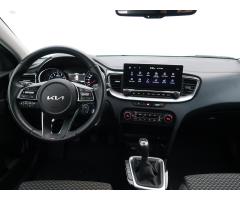 Kia XCeed 1.5 T-GDI 118kW - 10