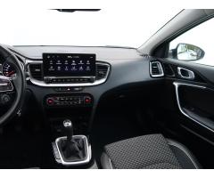 Kia XCeed 1.5 T-GDI 118kW - 11