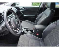 Kia XCeed 1.5 T-GDI 118kW - 16