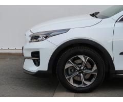 Kia XCeed 1.5 T-GDI 118kW - 20