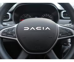 Dacia Duster 1.3 TCe 96kW - 23