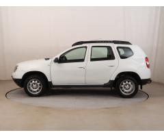 Dacia Duster 1.5 dCi 80kW - 4