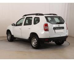 Dacia Duster 1.5 dCi 80kW - 5