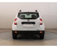 Dacia Duster 1.5 dCi 80kW - 6