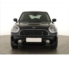 Mini Cooper Cooper 100kW - 2