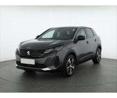 Peugeot 3008 1.2 PureTech 96kW - 3