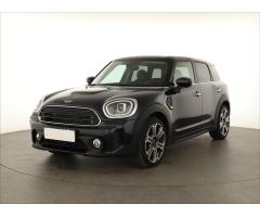 Mini Cooper Cooper 100kW - 3