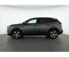 Peugeot 3008 1.2 PureTech 96kW - 4