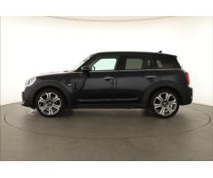 Mini Cooper Cooper 100kW - 4