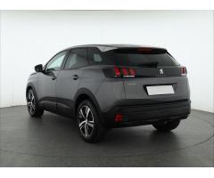 Peugeot 3008 1.2 PureTech 96kW - 5