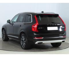 Volvo XC90 D5 AWD 173kW - 5