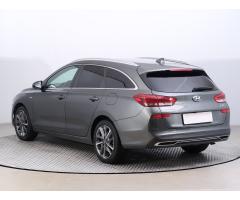 Hyundai i30 1.5 T-GDI MHEV 117kW - 5