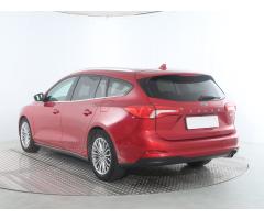 Ford Focus 1.0 MHEV 114kW - 5