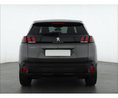 Peugeot 3008 1.2 PureTech 96kW - 6