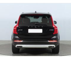 Volvo XC90 D5 AWD 173kW - 6