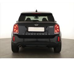 Mini Cooper Cooper 100kW - 6