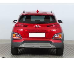 Hyundai Kona 1.6 T-GDI 130kW - 6