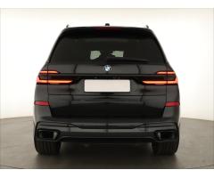 BMW X7 xDrive40d 250kW - 6