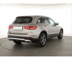 Mercedes-Benz GLC GLC 300 4MATIC 190kW - 7