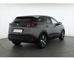 Peugeot 3008 1.2 PureTech 96kW - 7