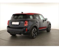 Mini Countryman John Cooper Works 225kW - 7