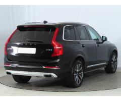 Volvo XC90 D5 AWD 173kW - 7