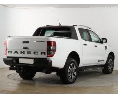 Ford Ranger 2.0 EcoBlue 157kW - 7