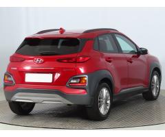 Hyundai Kona 1.6 T-GDI 130kW - 7