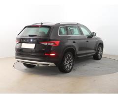 Škoda Kodiaq 2.0 TDI 147kW - 7