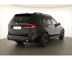 BMW X7 xDrive40d 250kW - 7