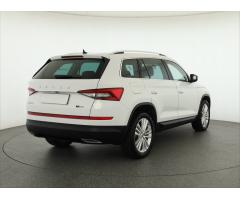 Škoda Kodiaq 2.0 TDI 110kW - 7