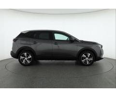 Peugeot 3008 1.2 PureTech 96kW - 8