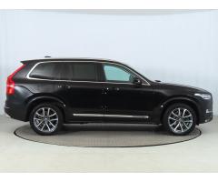 Volvo XC90 D5 AWD 173kW - 8