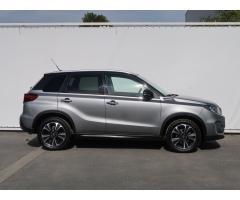 Suzuki Vitara 1.4 BoosterJet 103kW - 8