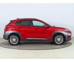 Hyundai Kona 1.6 T-GDI 130kW - 8