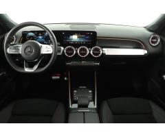 Mercedes-Benz GLB GLB 250 4MATIC 165kW - 9