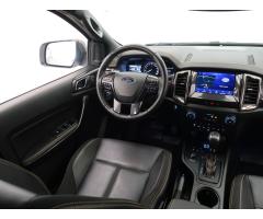 Ford Ranger 2.0 EcoBlue 157kW - 9