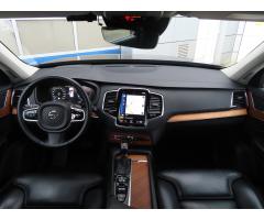 Volvo XC90 D5 AWD 173kW - 10