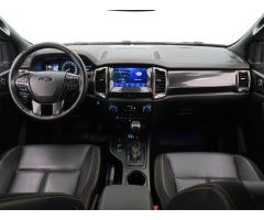 Ford Ranger 2.0 EcoBlue 157kW - 10