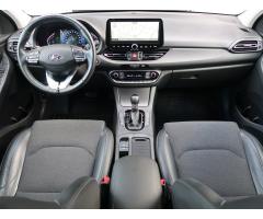 Hyundai i30 1.5 T-GDI MHEV 117kW - 10