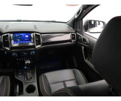 Ford Ranger 2.0 EcoBlue 157kW - 11