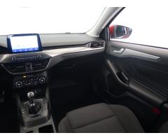 Ford Focus 1.0 MHEV 114kW - 11