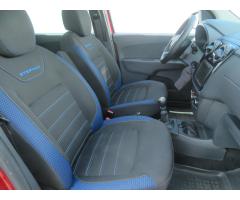 Dacia Lodgy 1.5 Blue dCi 85kW - 12