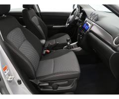 Suzuki Vitara 1.4 BoosterJet 95kW - 12