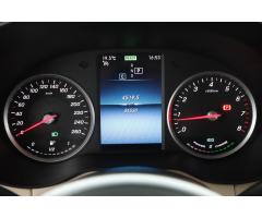 Mercedes-Benz GLC GLC 300 4MATIC 190kW - 14