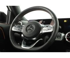 Mercedes-Benz GLB GLB 250 4MATIC 165kW - 14