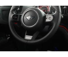 Mini Countryman John Cooper Works 225kW - 14