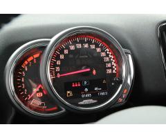 Mini Countryman John Cooper Works 225kW - 15