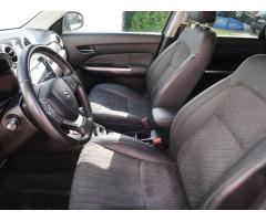 Suzuki Vitara 1.4 BoosterJet 103kW - 16