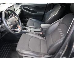 Hyundai i30 1.5 T-GDI MHEV 117kW - 16